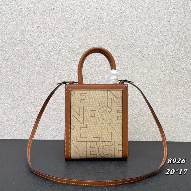 Celine Satchel Bags